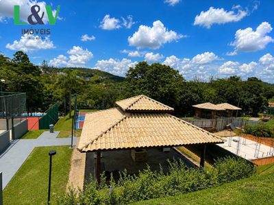Terreno, 504 m² - Foto 5