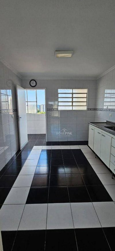 Apartamento, 2 quartos, 76 m² - Foto 4