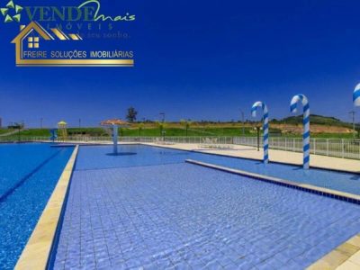 Terreno, 377 m² - Foto 5