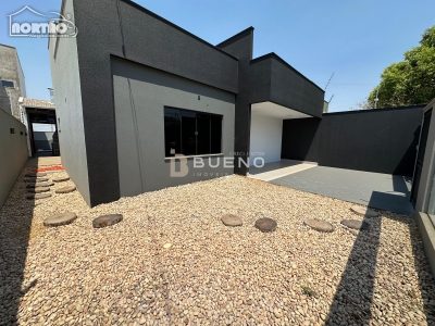 Casa, 220 m² - Foto 1