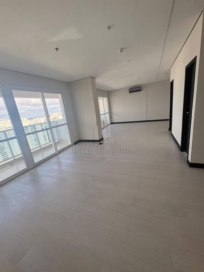 Sala-Conjunto, 74 m² - Foto 1