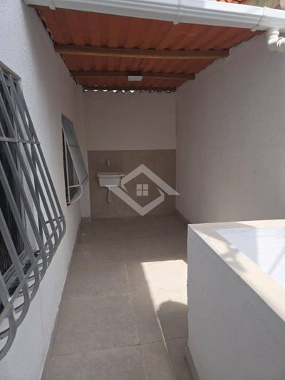 Apartamento, 2 quartos, 84 m² - Foto 4