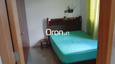 Sobrado, 2 quartos, 70 m² - Foto 3