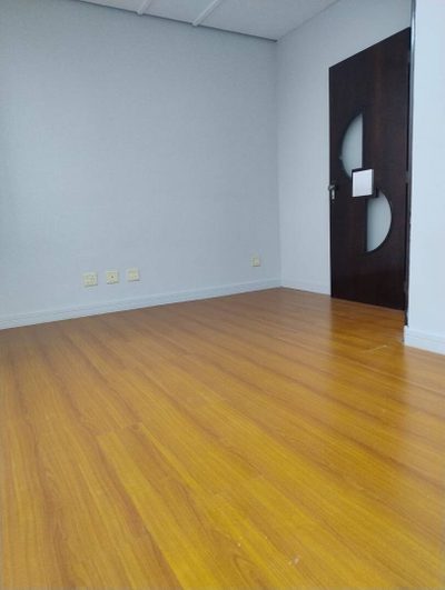 Sala-Conjunto, 100 m² - Foto 4