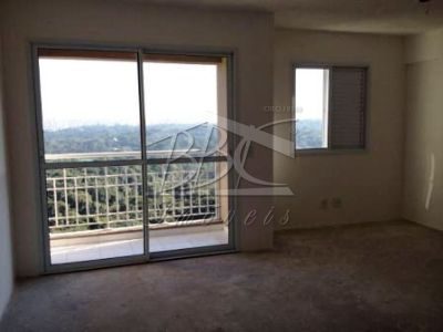 Apartamento, 2 quartos, 72 m² - Foto 5