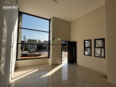 Casa, 5 quartos, 165 m² - Foto 2