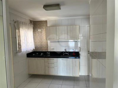 Apartamento, 2 quartos, 78 m² - Foto 4