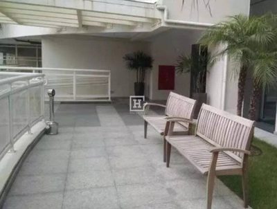 Sala-Conjunto, 32 m² - Foto 5