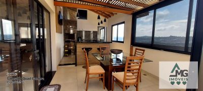 Casa, 4 quartos, 150 m² - Foto 5