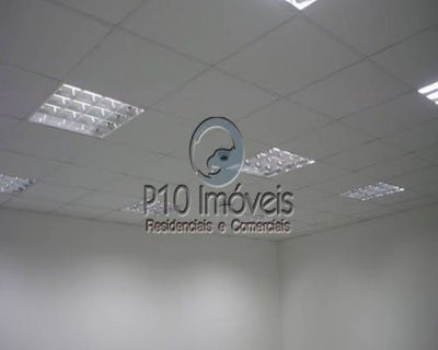 Prédio Inteiro, 64 m² - Foto 3
