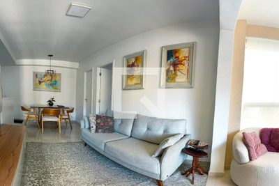Apartamento, 1 quarto, 50 m² - Foto 4