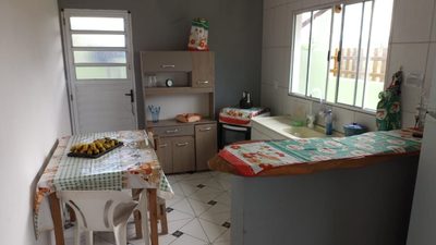 Chácara, 2 quartos, 250 m² - Foto 2