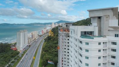 Apartamento, 3 quartos, 70 m² - Foto 2