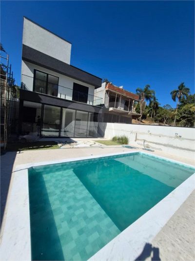 Casa, 3 quartos, 148 m² - Foto 1