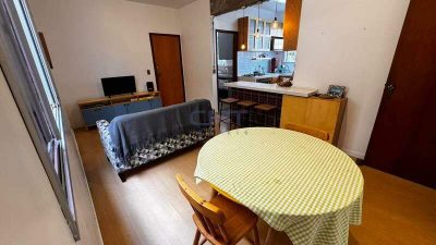 Apartamento, 3 quartos, 78 m² - Foto 4
