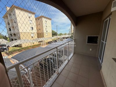 Apartamento, 2 quartos, 64 m² - Foto 5