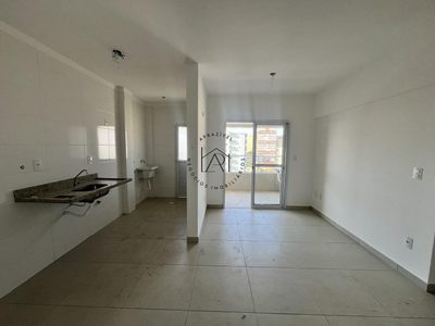 Apartamento, 2 quartos, 71 m² - Foto 1