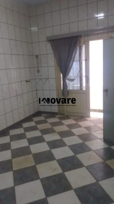 Loja-Salão, 14 m² - Foto 3
