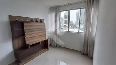 Apartamento, 2 quartos, 54 m² - Foto 4