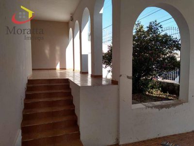 Casa, 2 quartos, 200 m² - Foto 4