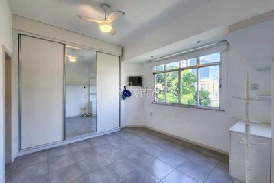 Apartamento, 1 quarto, 50 m² - Foto 5