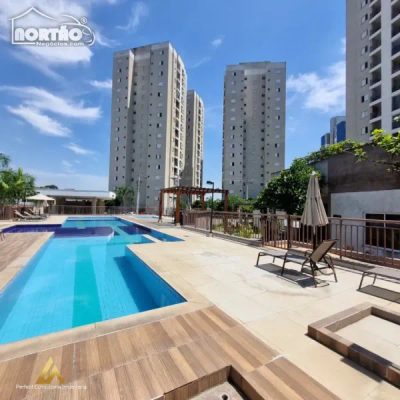 Casa, 3 quartos, 65 m² - Foto 1