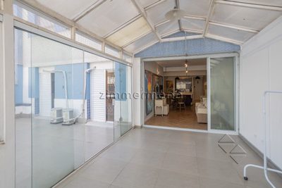 Apartamento, 3 quartos, 175 m² - Foto 2