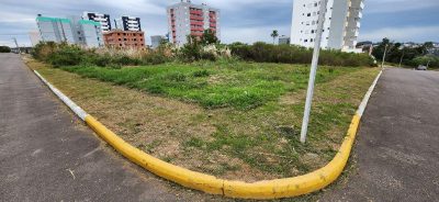 Loteamento e Condomínio, 720 m² - Foto 2