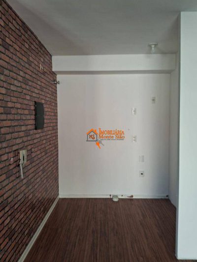 Kitnet-Studio, 38 m² - Foto 4