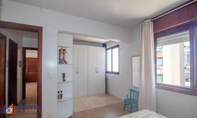 Apartamento, 2 quartos, 71 m² - Foto 1