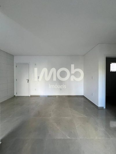 Apartamento, 2 quartos, 71 m² - Foto 3