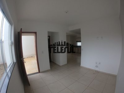 Casa, 3 quartos, 170 m² - Foto 2