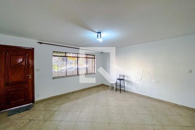 Casa, 3 quartos, 127 m² - Foto 3