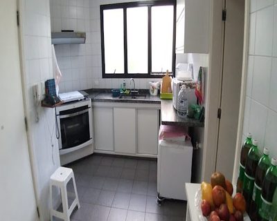 Casa, 4 quartos, 565 m² - Foto 4