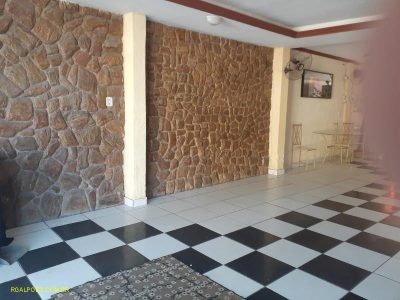 Prédio Inteiro, 830 m² - Foto 4