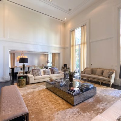 Apartamento, 3 quartos, 497 m² - Foto 3