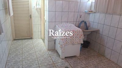 Apartamento, 3 quartos, 182 m² - Foto 3