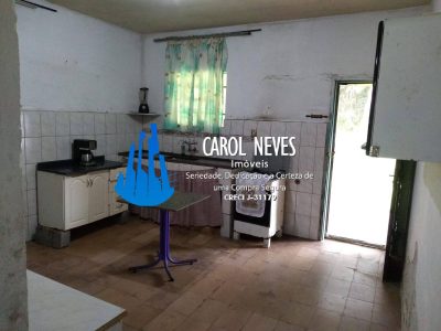 Chácara, 1 quarto, 5000 m² - Foto 3