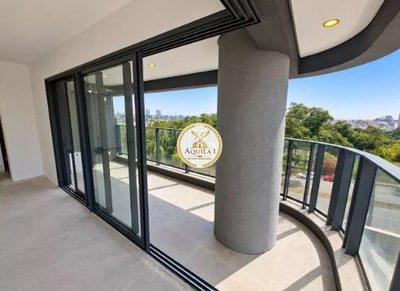 Apartamento, 2 quartos, 142 m² - Foto 5