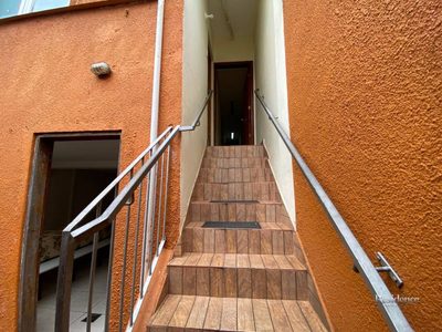 Casa, 326 m² - Foto 5