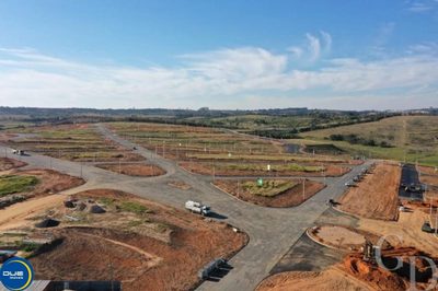 Terreno, 159 m² - Foto 2