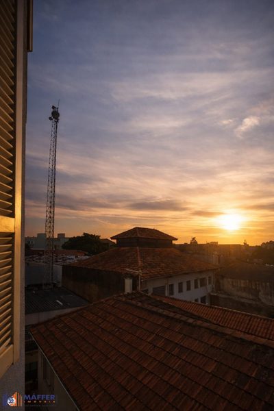 Apartamento, 3 quartos, 75 m² - Foto 4