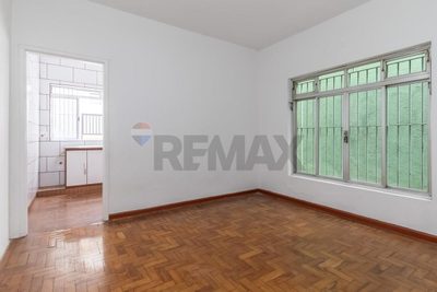 Casa, 3 quartos, 172 m² - Foto 5
