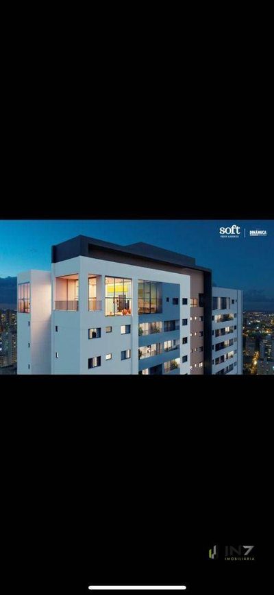 Apartamento, 2 quartos, 62 m² - Foto 5