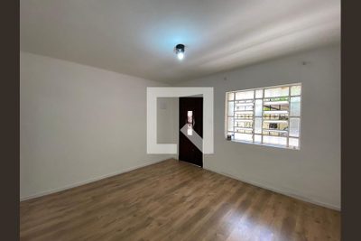Casa, 4 quartos, 400 m² - Foto 4