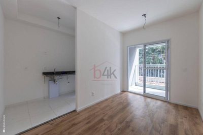 Apartamento, 2 quartos, 67 m² - Foto 1