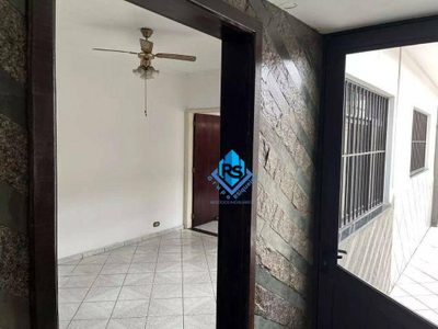 Casa, 3 quartos, 151 m² - Foto 5