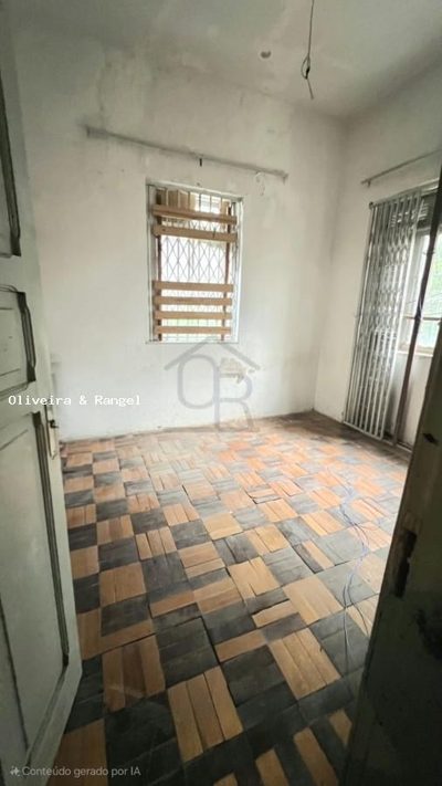 Prédio Inteiro, 264 m² - Foto 4