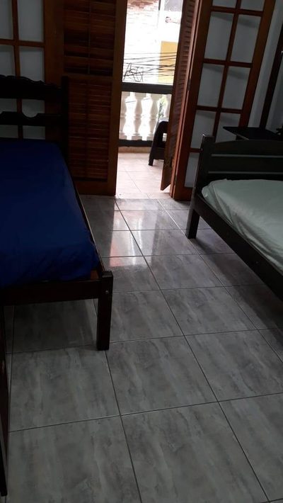 Apartamento, 2 quartos - Foto 5
