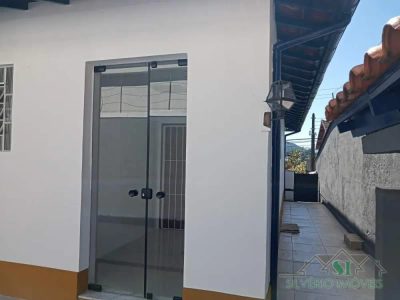 Casa, 5 quartos, 250 m² - Foto 5